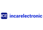 incareletronic