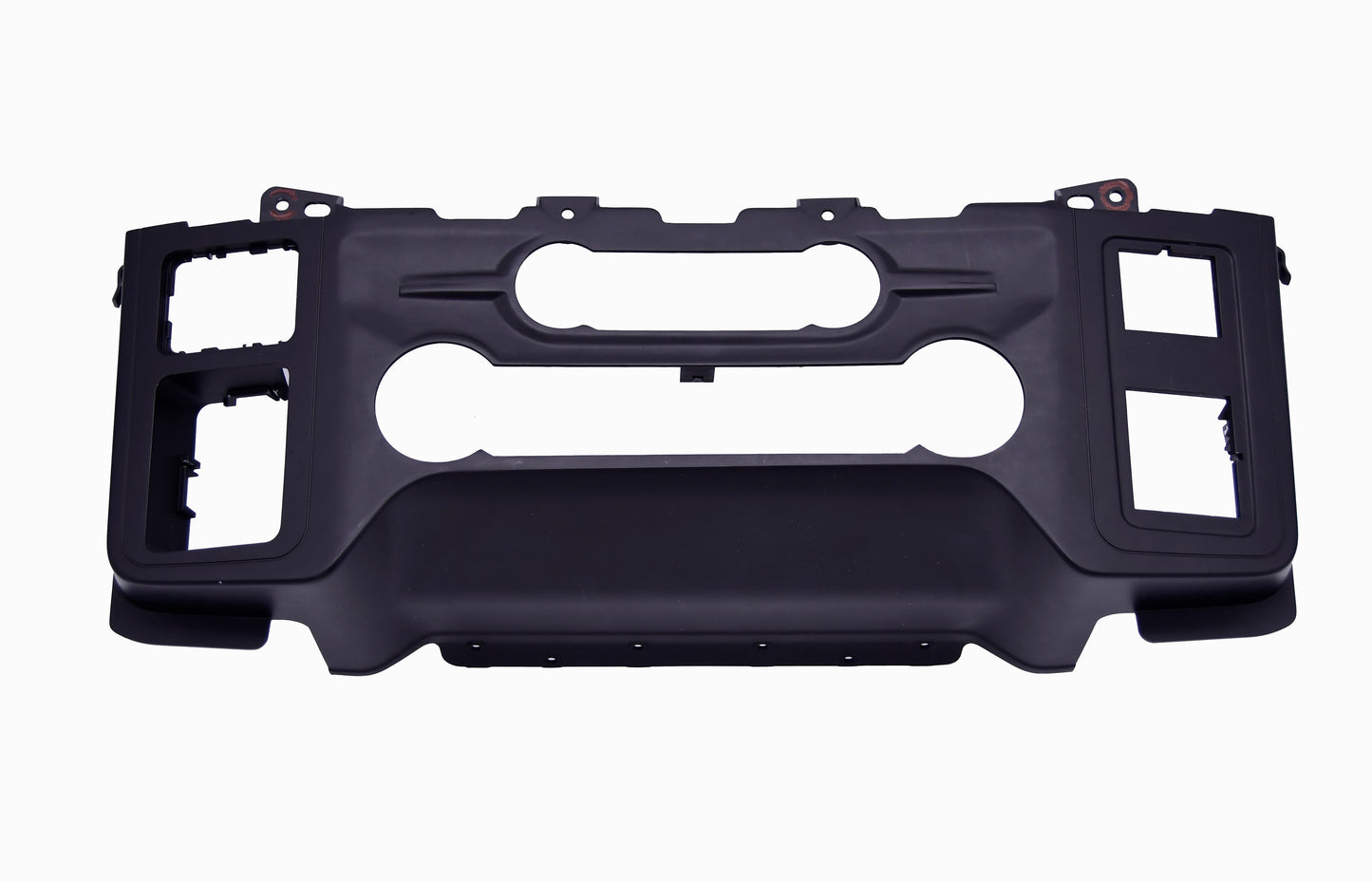 2021-2023 Ford F-150 Sync3 8'' to 12'' Sync4 Touchscreen Upgrade Kits