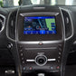 Factory Sync1 to Sync3 Upgrade 4" to 8" for F150 F250 F350 Explorer Edge Mustang Focus Fusion Transit