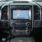Factory Sync1 to Sync3 Upgrade 4" to 8" for F150 F250 F350 Explorer Edge Mustang Focus Fusion Transit