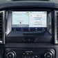 Factory Sync1 to Sync3 Upgrade 4" to 8" for F150 F250 F350 Explorer Edge Mustang Focus Fusion Transit