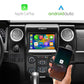 Factory Sync1 to Sync3 Upgrade 4" to 8" for F150 F250 F350 Explorer Edge Mustang Focus Fusion Transit