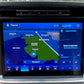 2021-2023 Ford F-150 Sync3 8'' to 12'' Sync4 Touchscreen Upgrade Kits