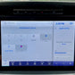 2021-2023 Ford F-150 Sync3 8'' to 12'' Sync4 Touchscreen Upgrade Kits