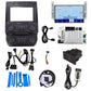 Factory Sync1 to Sync3 Upgrade 4" to 8" for F150 F250 F350 Explorer Edge Mustang Focus Fusion Transit