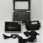 Factory Sync1 to Sync3 Upgrade 4" to 8" for F150 F250 F350 Explorer Edge Mustang Focus Fusion Transit