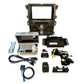 Factory Sync1 to Sync3 Upgrade 4" to 8" for F150 F250 F350 Explorer Edge Mustang Focus Fusion Transit