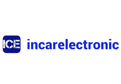 ICE logo