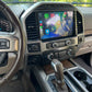 2018–2022 Ford Expedition 12-Inch SYNC3 Screen Upgrade — OEM Sharp 2K
