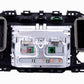 2021-2023 Ford F-150 Sync3 8'' to 12'' Sync4 Touchscreen Upgrade Kits