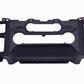 2021-2023 Ford F-150 Sync3 8'' to 12'' Sync4 Touchscreen Upgrade Kits