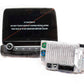 Factory Sync1 to Sync3 Upgrade 4" to 8" for F150 F250 F350 Explorer Edge Mustang Focus Fusion Transit