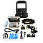 Factory Sync1 to Sync3 Upgrade 4" to 8" for F150 F250 F350 Explorer Edge Mustang Focus Fusion Transit