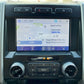 Factory Sync1 to Sync3 Upgrade 4" to 8" for F150 F250 F350 Explorer Edge Mustang Focus Fusion Transit