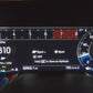 Full LCD 12inch Screen Redesigned OEM Instrument Cluster For 11-21 Ford Fusion Edge Explorer Taurus MKC MKZ