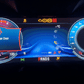 Full LCD 12inch Screen Redesigned OEM Instrument Cluster For 11-21 Ford Fusion Edge Explorer Taurus MKC MKZ